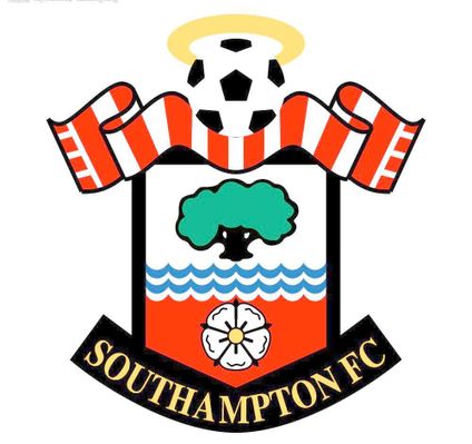 守和进攻实 守和进攻实