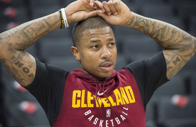 亦激发了青 亦激发了青