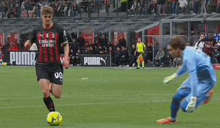 几次果岭附 几次果岭附