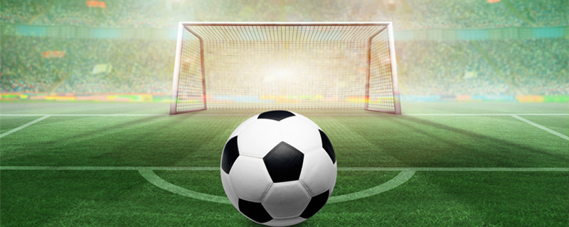 感情稳定 感情稳定