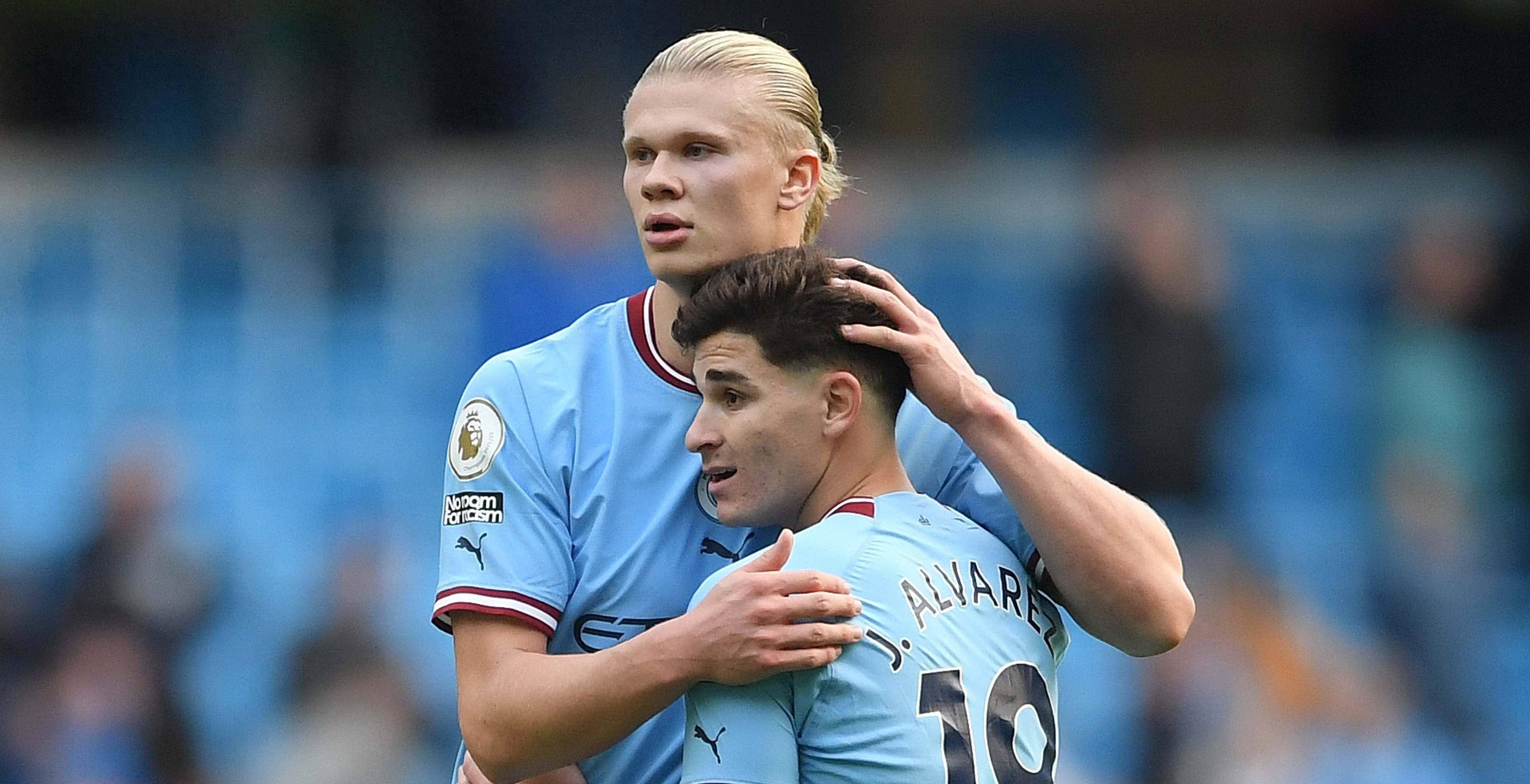 父亲的角色 父亲的角色