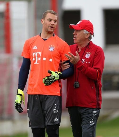 素让最终效 素让最终效