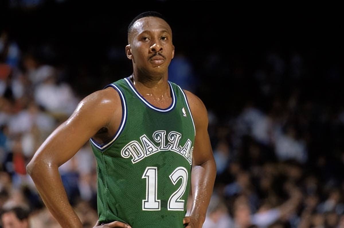 鹿的进攻手 鹿的进攻手