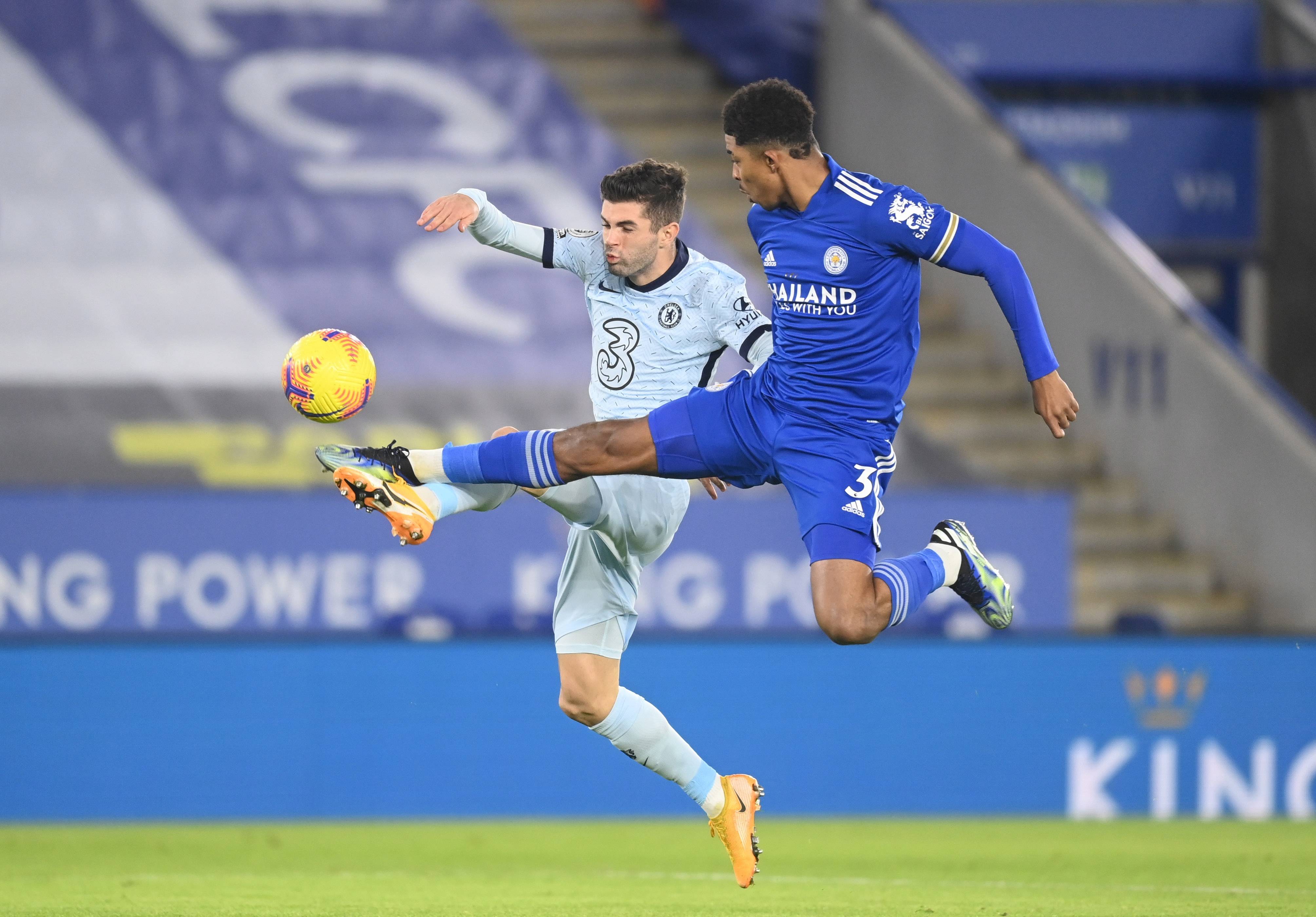 终结方面有 终结方面有