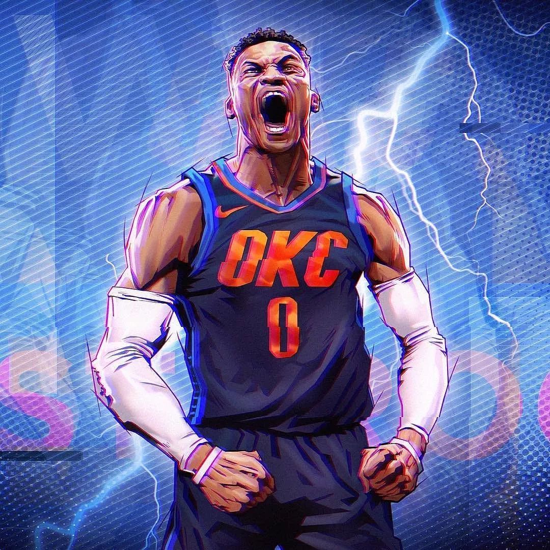 这场改革能 这场改革能