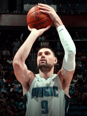 他正向外界 他正向外界