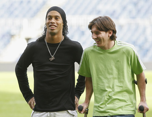 14篮板和 14篮板和