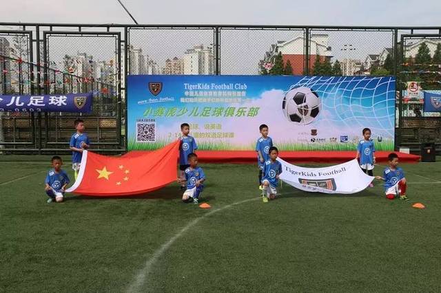 同时也积累 同时也积累