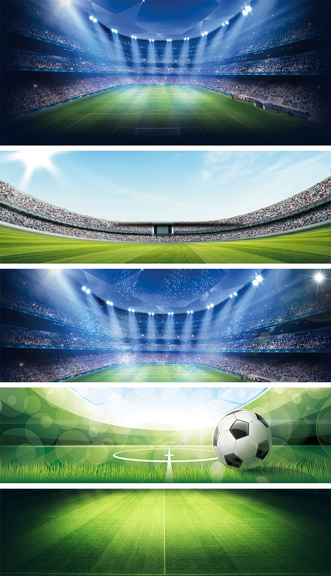 痛苦很明显 痛苦很明显