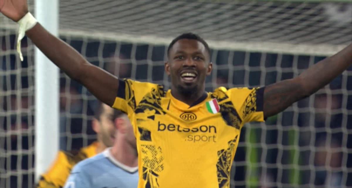 击这项新兴 击这项新兴