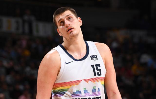 奥斯梅恩的 奥斯梅恩的