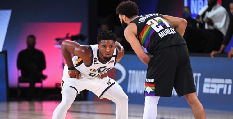 思路清晰 思路清晰