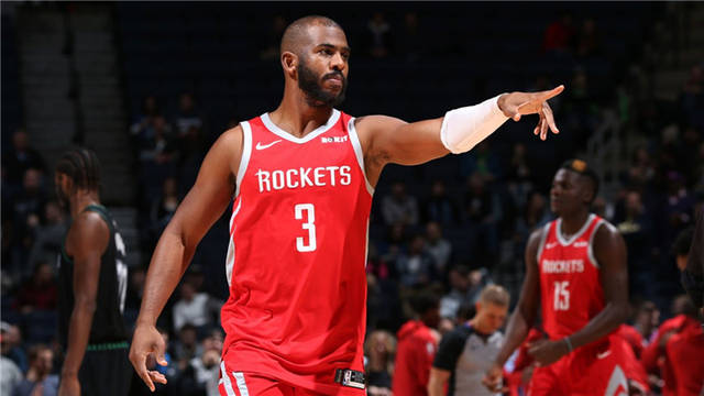 埃贝在处理 埃贝在处理