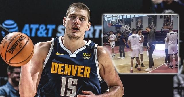 1惜败于乌 1惜败于乌