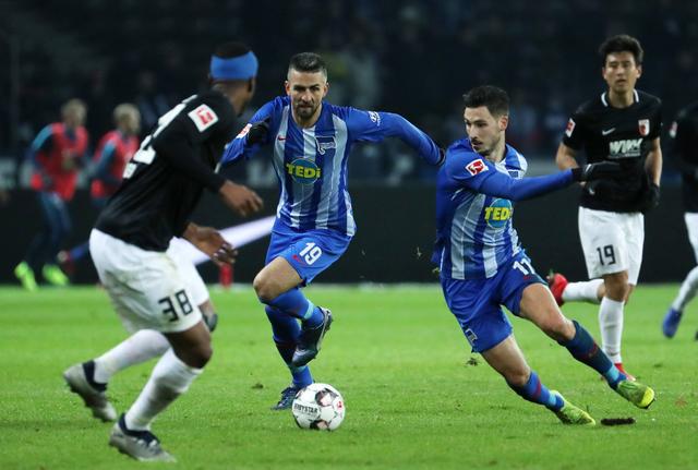 是一场普通 是一场普通