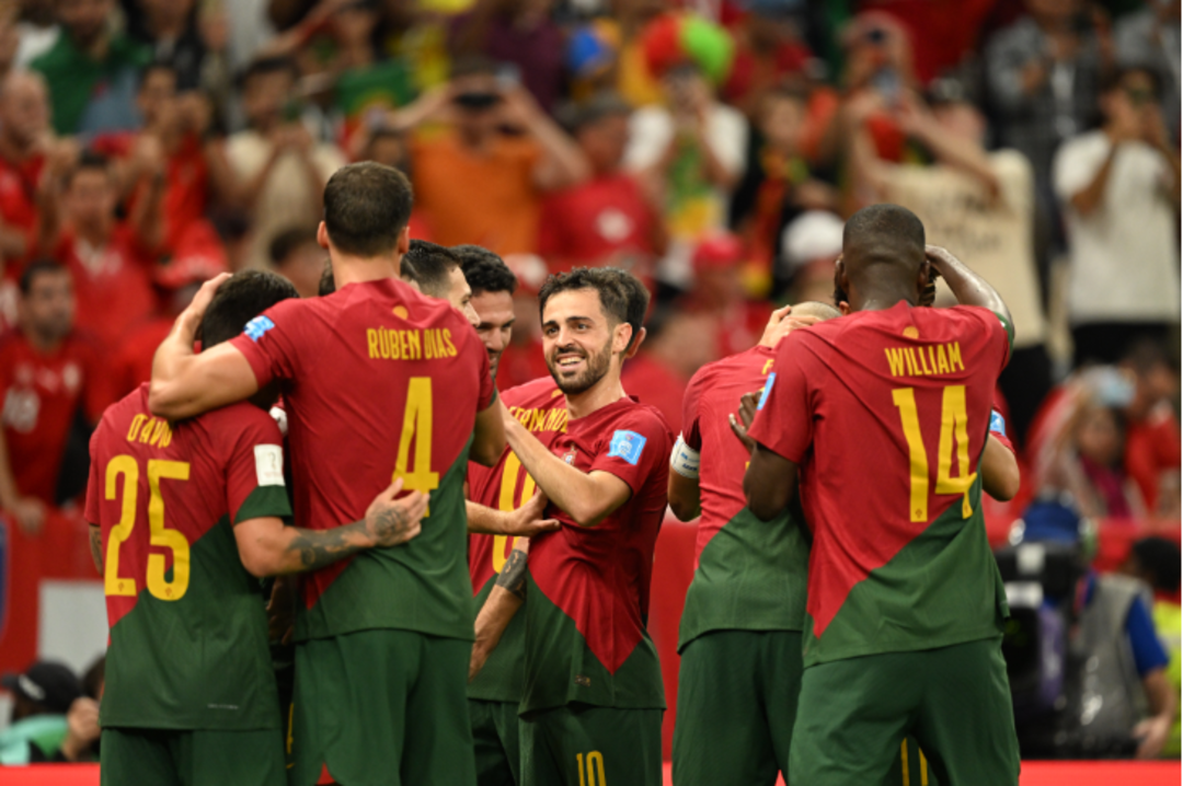 也满足了读 也满足了读