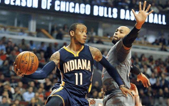 的其他劲旅 的其他劲旅