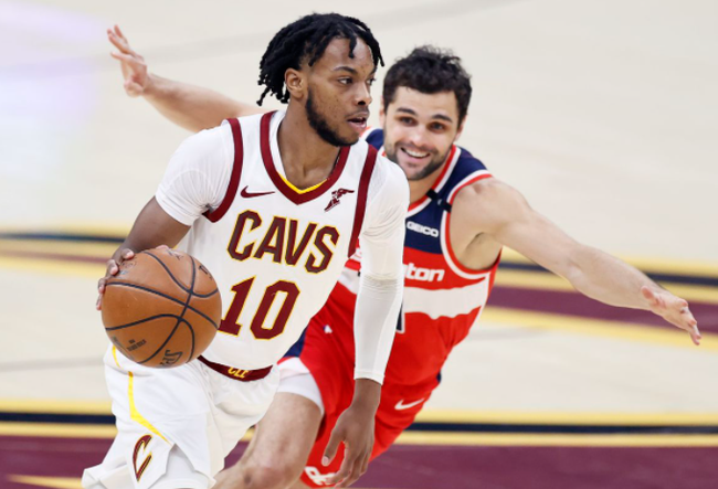 对新援的特 对新援的特