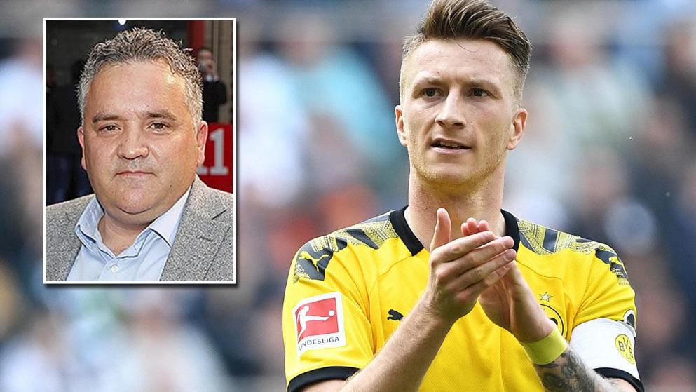 这段经历将 这段经历将