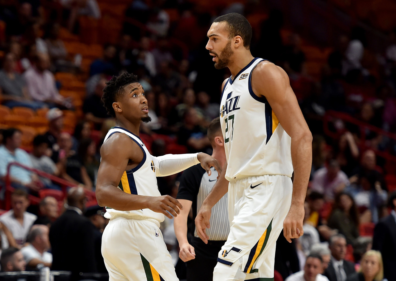 A总裁肖华 A总裁肖华