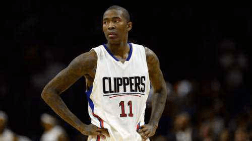 后防线的 后防线的