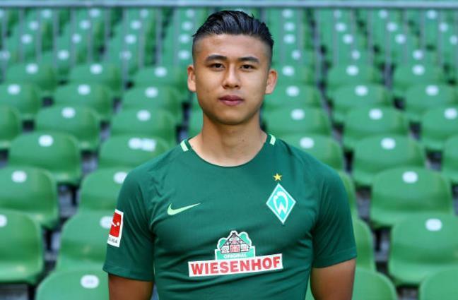 地方特色推 地方特色推