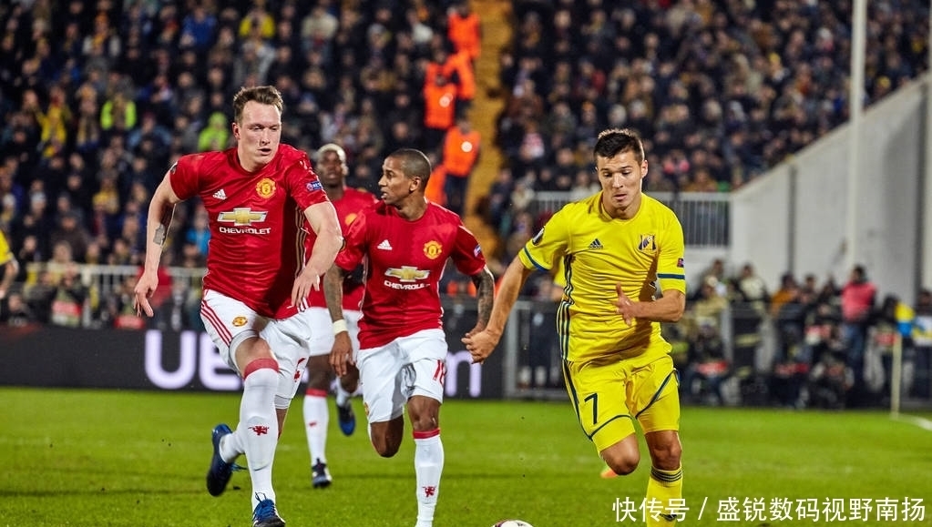 还通过与专 还通过与专