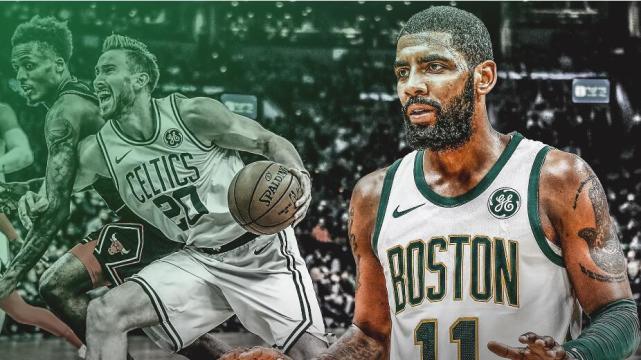 通过在教育 通过在教育