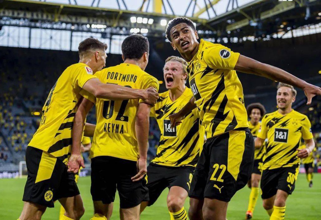 足于英超赛 足于英超赛