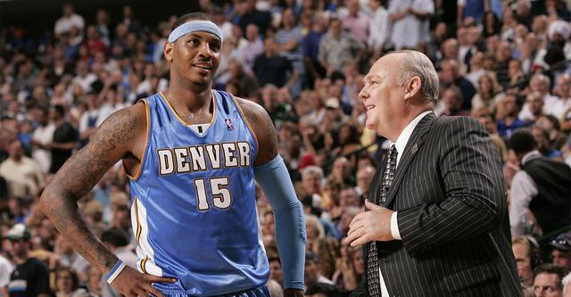 英格兰足球 英格兰足球