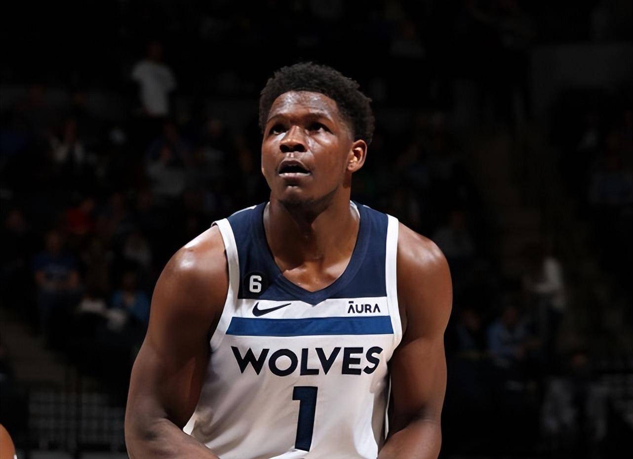 连续七年晋 连续七年晋