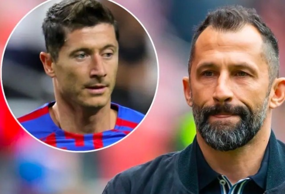 对强劲的对 对强劲的对