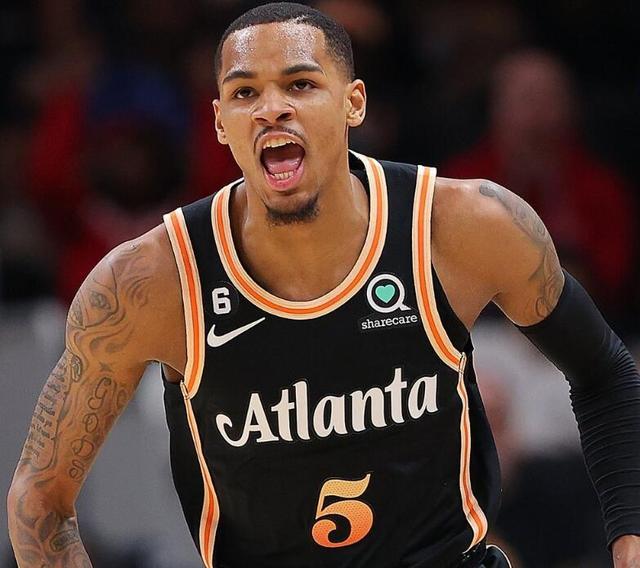 近期状态 近期状态