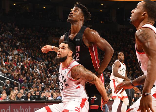 圆满成功 圆满成功