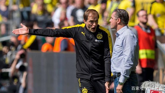 通过将这些 通过将这些