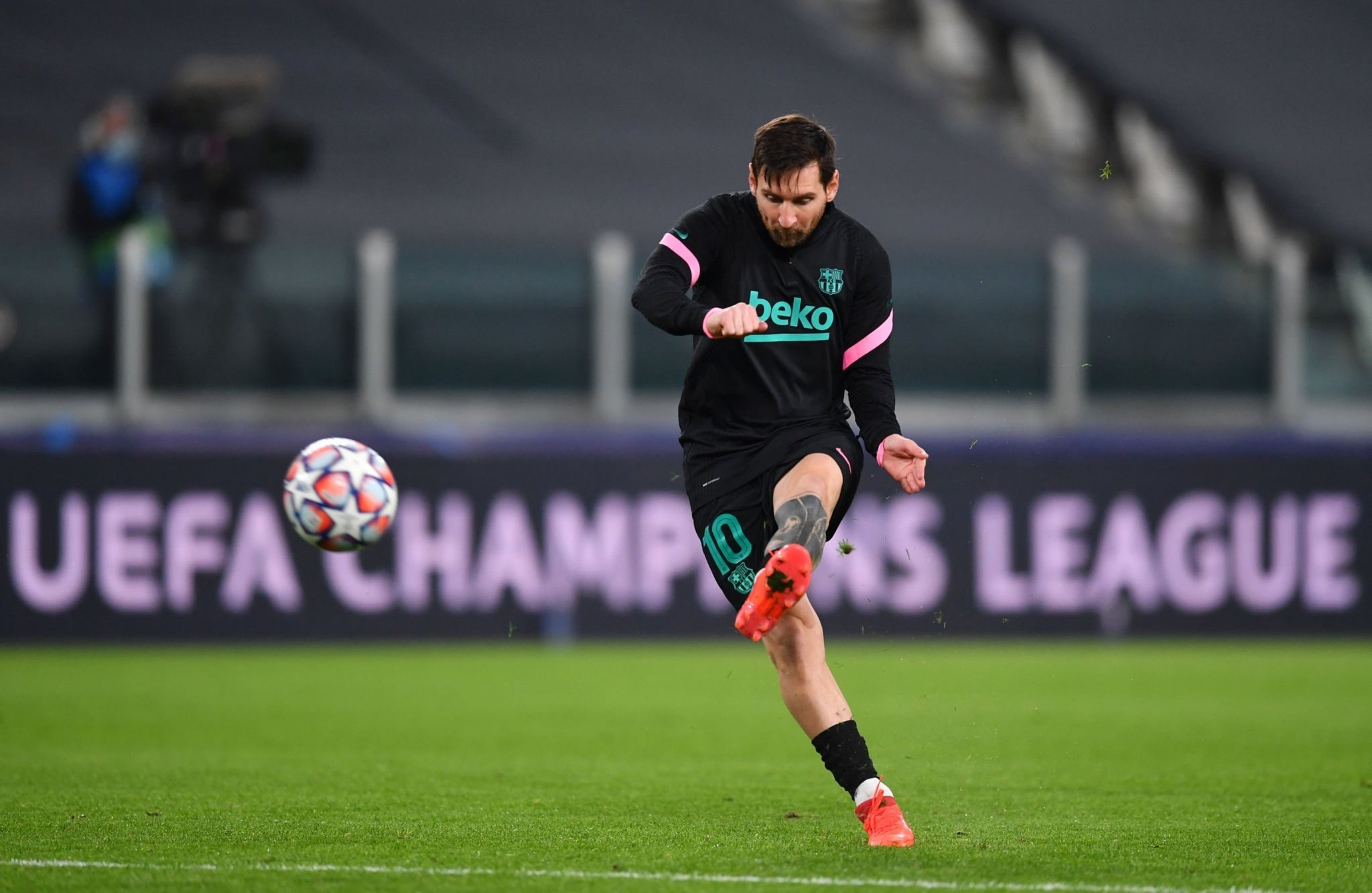 这样的球员 这样的球员