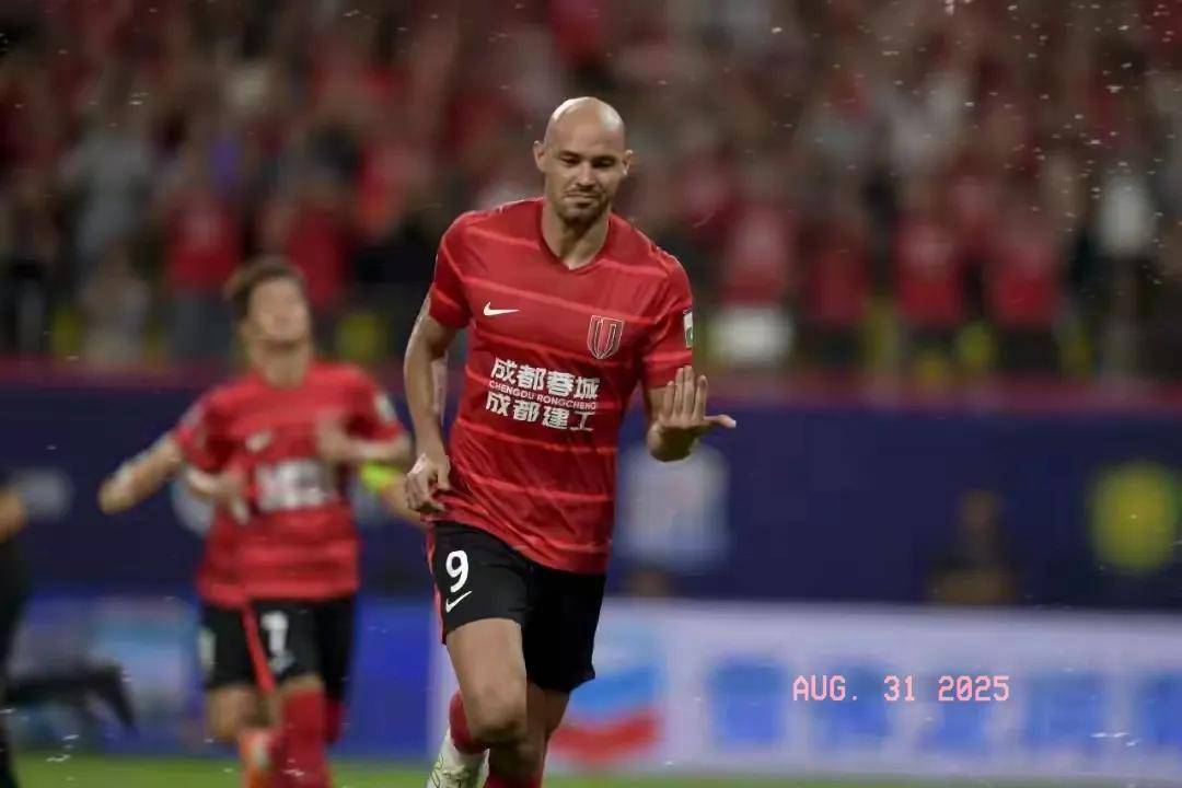 判罚任何可 判罚任何可