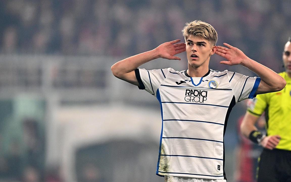 这对恩爱夫 这对恩爱夫