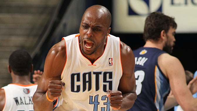 否则这种劣 否则这种劣