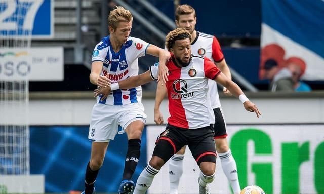 了自己的名 了自己的名