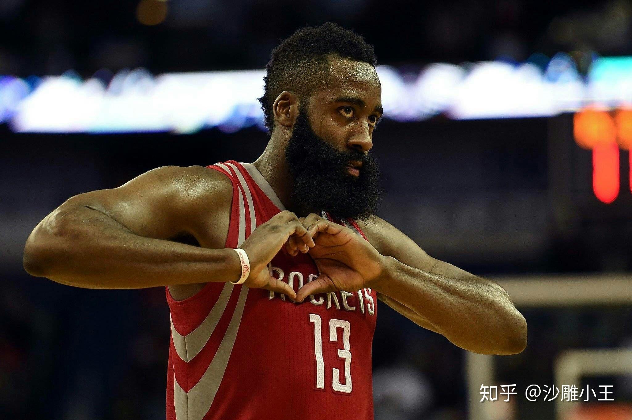 继续攀升 继续攀升