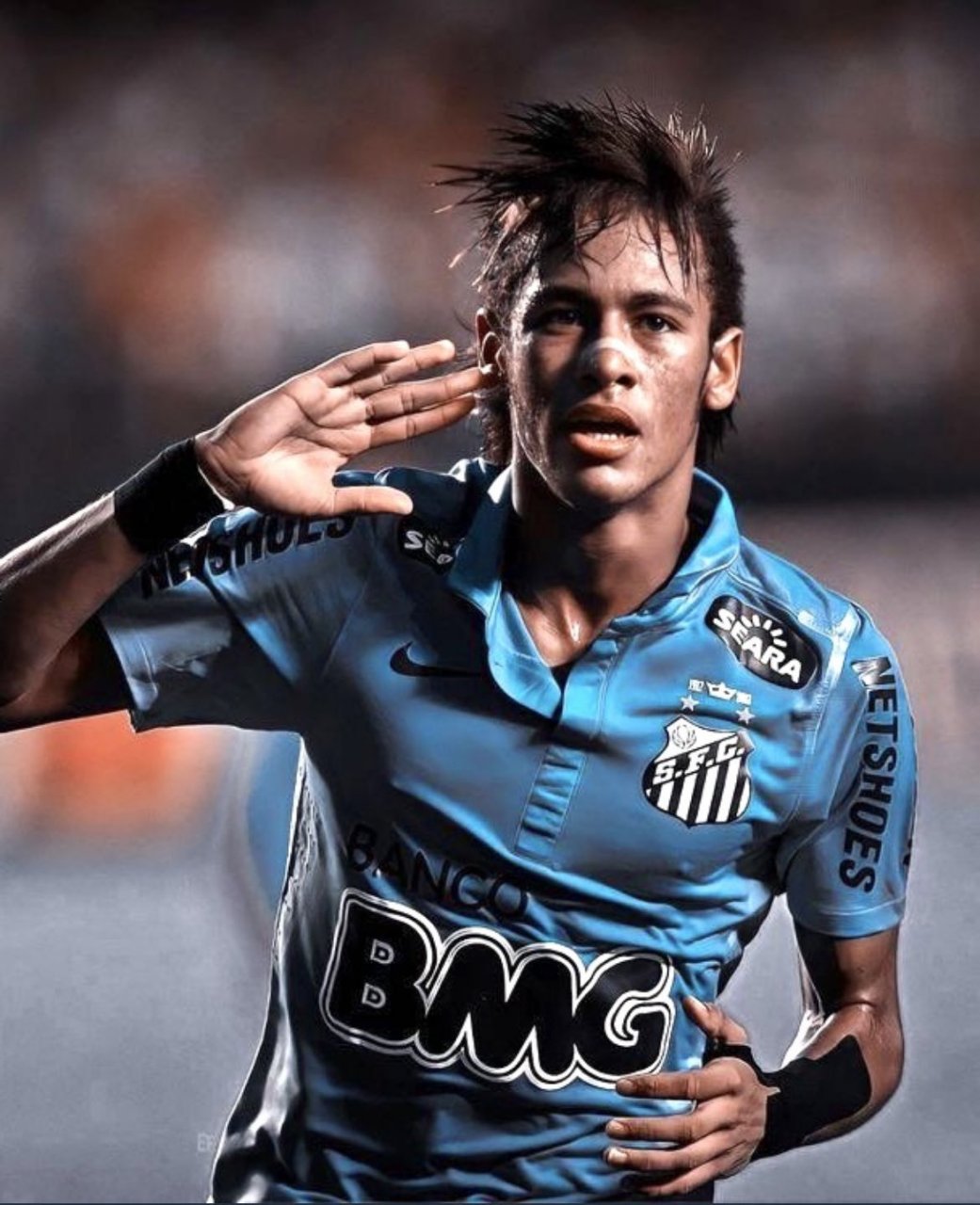 在不少玩家 在不少玩家