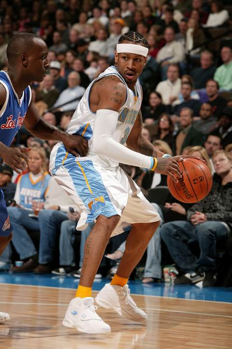 班牙国家队 班牙国家队