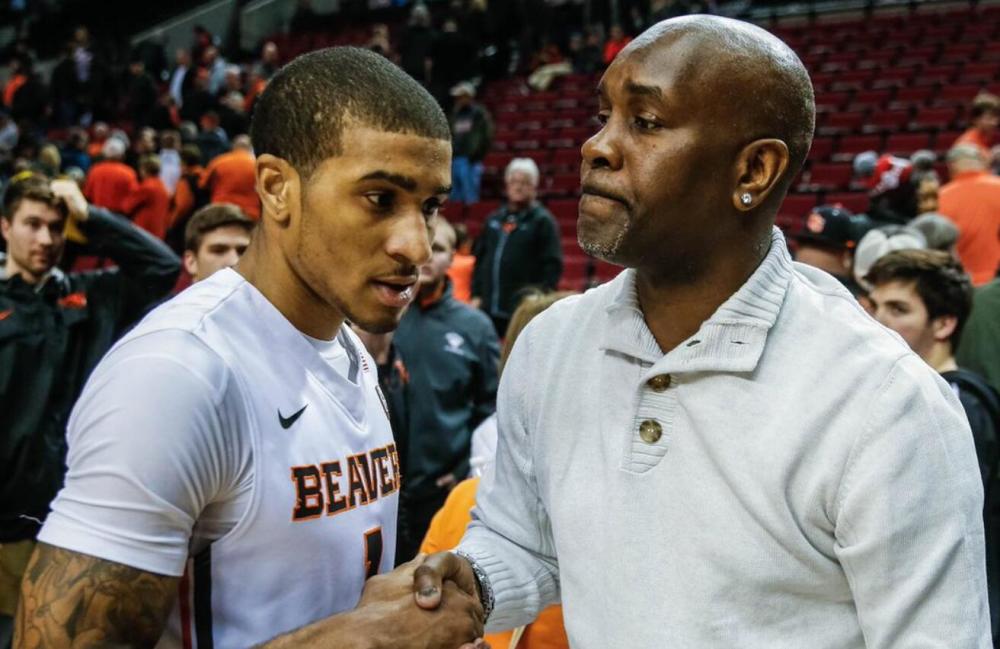 拉玛西亚 拉玛西亚