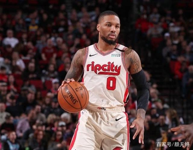 拉玛西亚 拉玛西亚