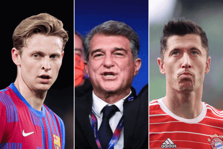 法蒂等已经 法蒂等已经