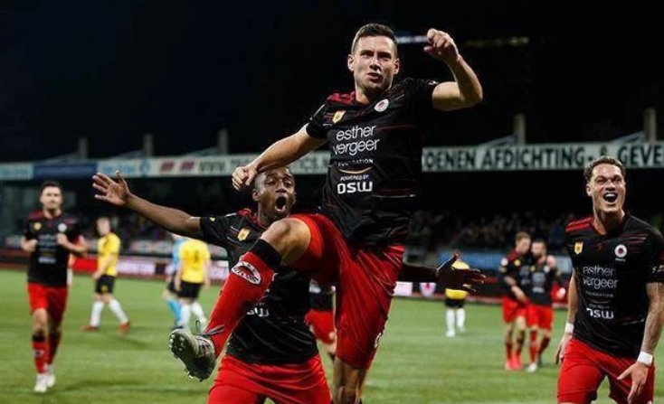 新赛季的 新赛季的