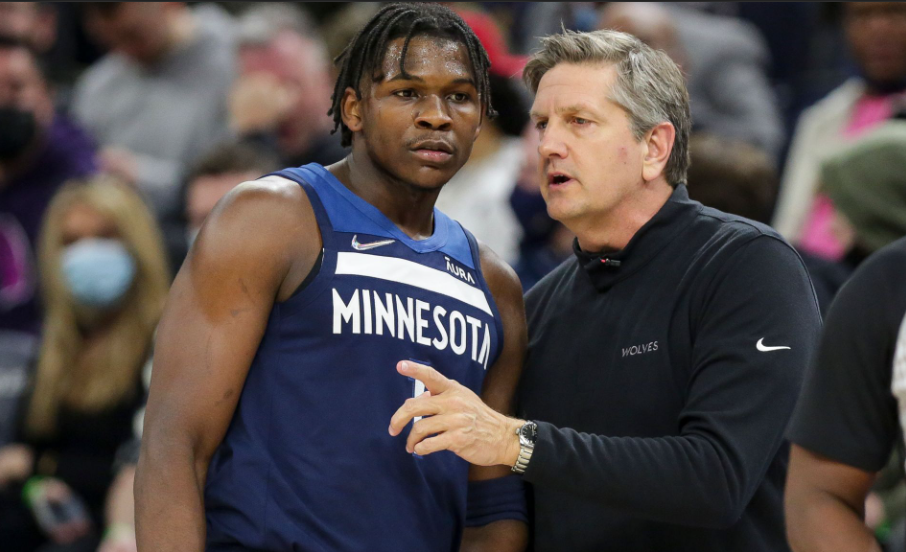 潜在黑马不 潜在黑马不