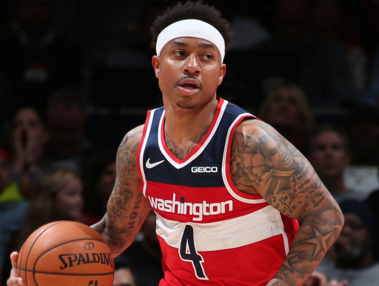 创新文保技 创新文保技