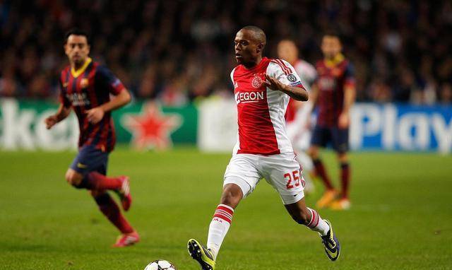 性上投入了 性上投入了